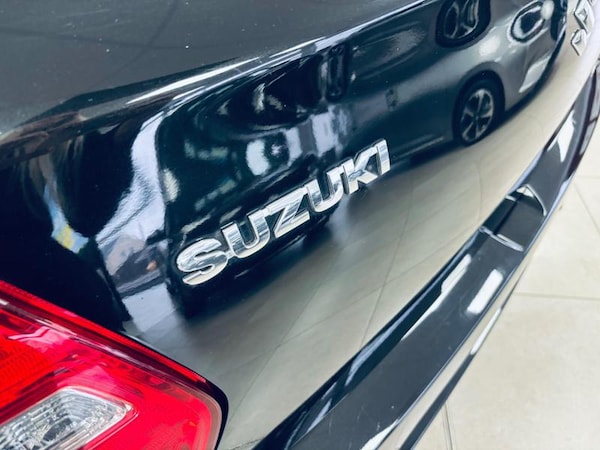 Used Suzuki Swift 2019 for sale - 76296930: Photo 20