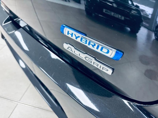 Used Suzuki Swift 2019 for sale - 76296930: Photo 21