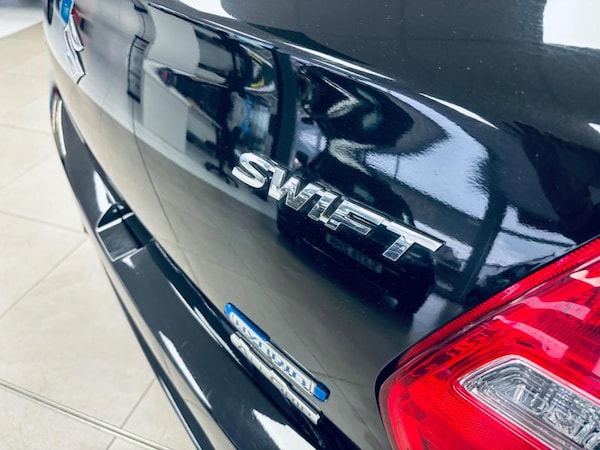 Used Suzuki Swift 2019 for sale - 76296930: Photo 22