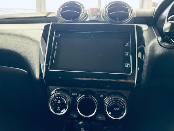 Used Suzuki Swift 2019 for sale - 76296930: Photo 29