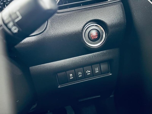 Used Suzuki Swift 2019 for sale - 76296930: Photo 34