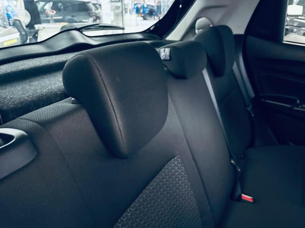 Used Suzuki Swift 2019 for sale - 76296930: Photo 35