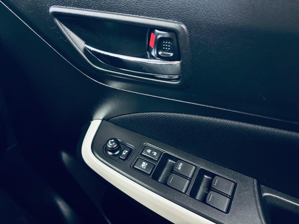 Used Suzuki Swift 2019 for sale - 76296930: Photo 37