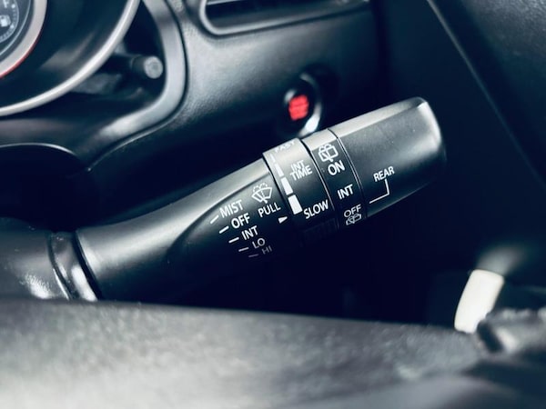 Used Suzuki Swift 2019 for sale - 76296930: Photo 38