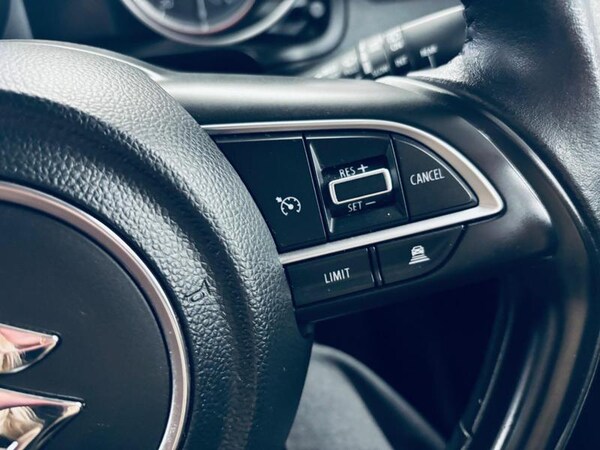Used Suzuki Swift 2019 for sale - 76296930: Photo 39