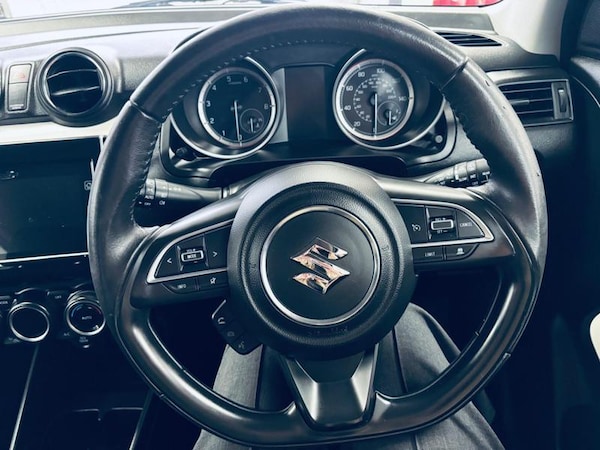Used Suzuki Swift 2019 for sale - 76296930: Photo 40