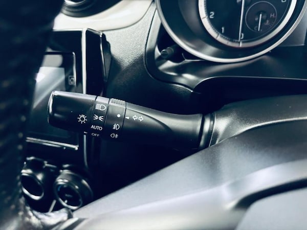 Used Suzuki Swift 2019 for sale - 76296930: Photo 41