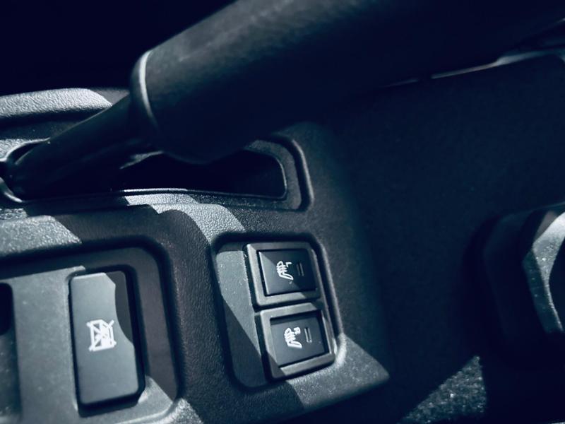 Used Suzuki Jimny for sale - 76296927: Photo 46