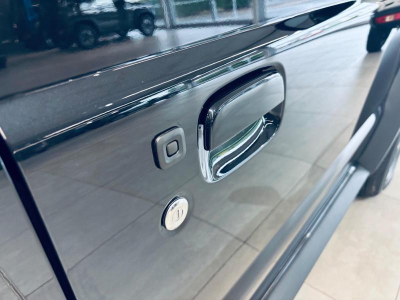 Used Suzuki Jimny for sale - 76296927: Photo 7