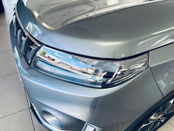 Used Suzuki Vitara 2024 for sale - 76296856: Photo 15