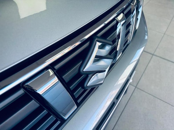 Used Suzuki Vitara 2024 for sale - 76296856: Photo 16