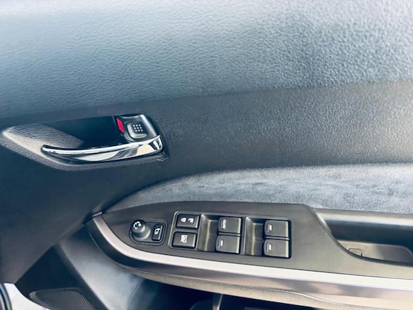 Used Suzuki Vitara 2024 for sale - 76296856: Photo 34