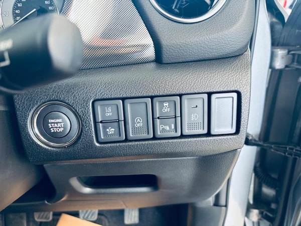 Used Suzuki Vitara 2024 for sale - 76296856: Photo 36