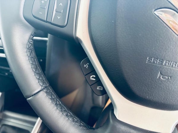 Used Suzuki Vitara 2024 for sale - 76296856: Photo 39