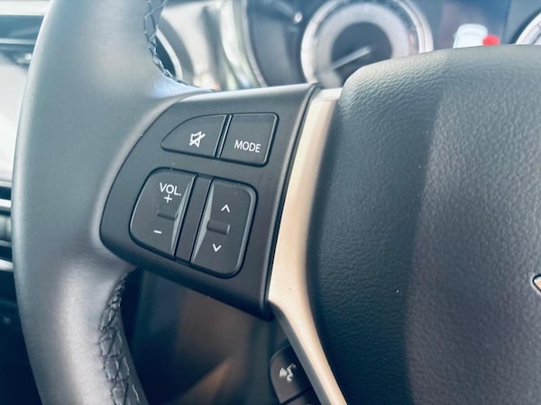 Used Suzuki Vitara 2024 for sale - 76296856: Photo 40