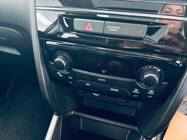 Used Suzuki Vitara 2024 for sale - 76296856: Photo 41