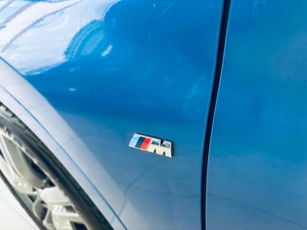 Used BMW X1 2016 for sale - 76296920: Photo 16