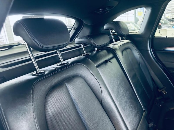 Used BMW X1 2016 for sale - 76296920: Photo 29