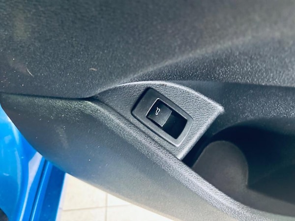 Used BMW X1 2016 for sale - 76296920: Photo 32
