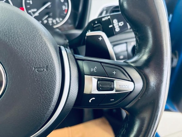 Used BMW X1 2016 for sale - 76296920: Photo 37