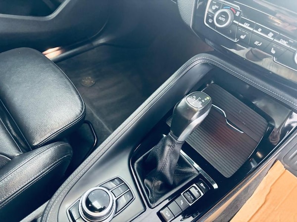Used BMW X1 2016 for sale - 76296920: Photo 40