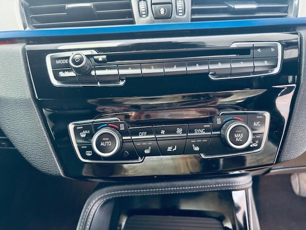 Used BMW X1 2016 for sale - 76296920: Photo 41