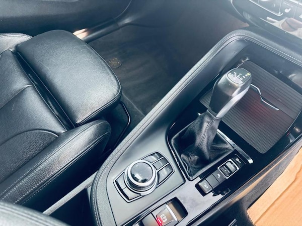 Used BMW X1 2016 for sale - 76296920: Photo 43