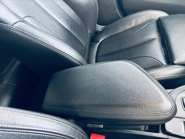 Used BMW X1 2016 for sale - 76296920: Photo 44