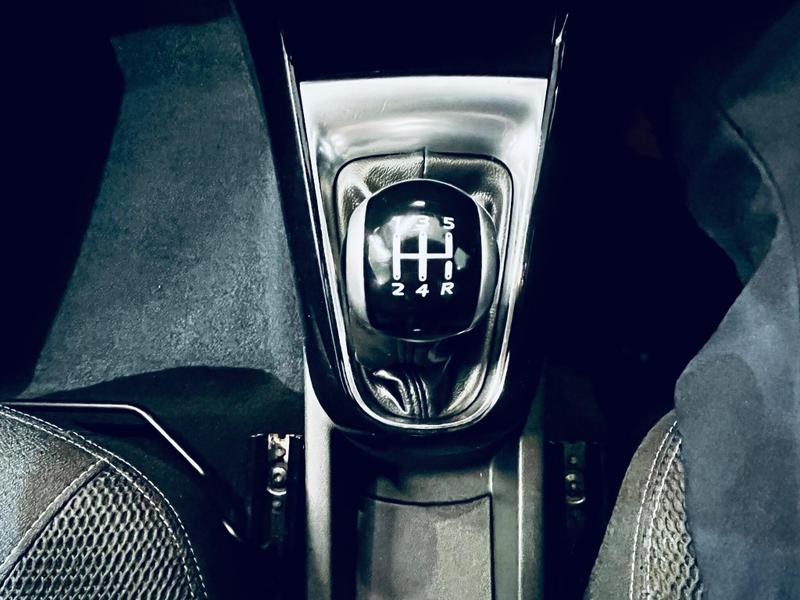 Used DS Automobiles DS 3 for sale - 76467831: Photo 10