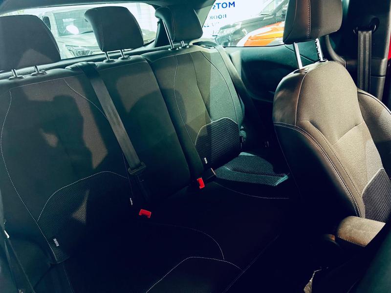 Used DS Automobiles DS 3 for sale - 76467831: Photo 11