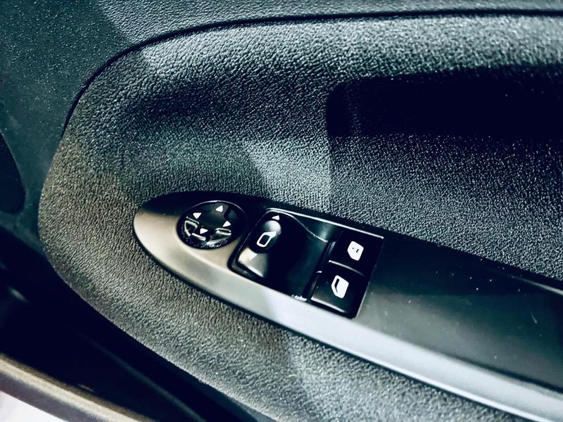 Used DS Automobiles DS 3 for sale - 76467831: Photo 12