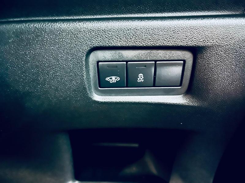 Used DS Automobiles DS 3 for sale - 76467831: Photo 13