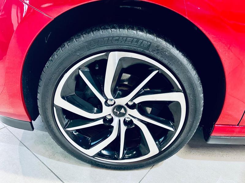 Used DS Automobiles DS 3 for sale - 76467831: Photo 14