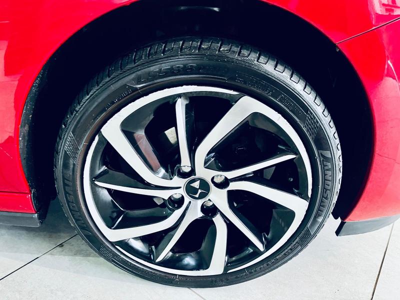 Used DS Automobiles DS 3 for sale - 76467831: Photo 17