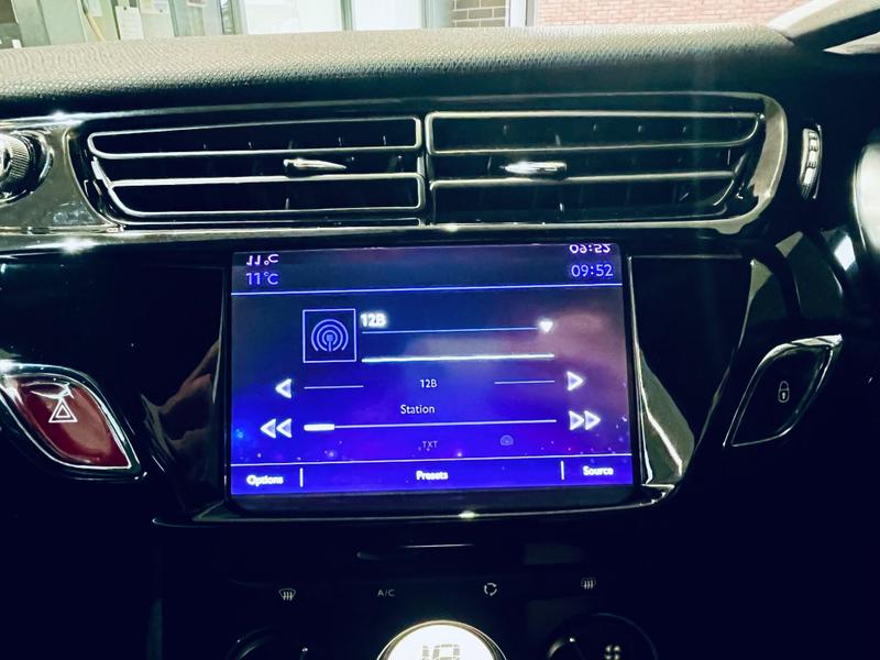 Used DS Automobiles DS 3 for sale - 76467831: Photo 18