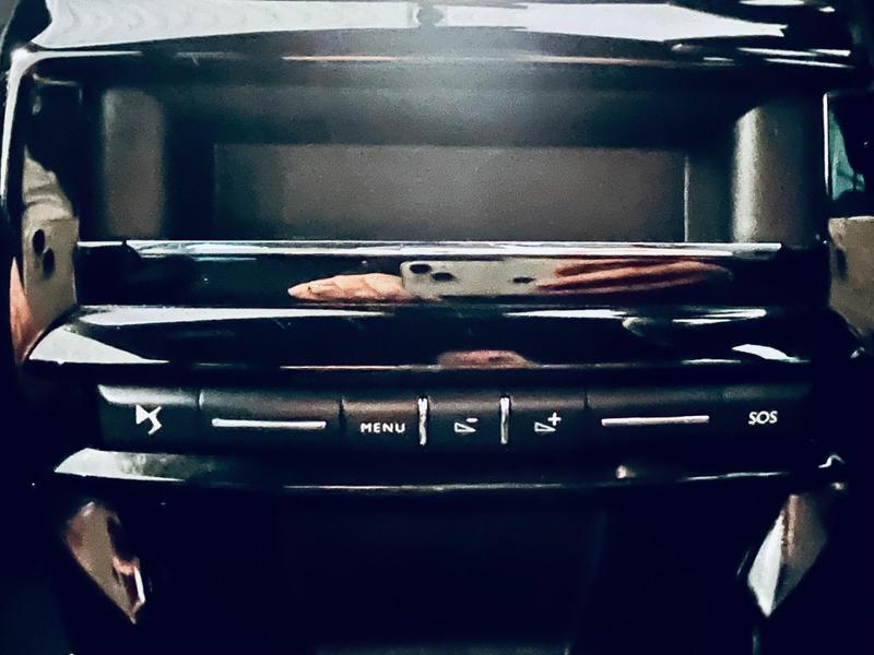 Used DS Automobiles DS 3 for sale - 76467831: Photo 19