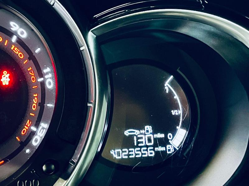 Used DS Automobiles DS 3 for sale - 76467831: Photo 21