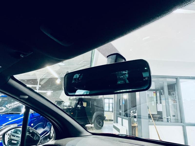 Used DS Automobiles DS 3 for sale - 76467831: Photo 30