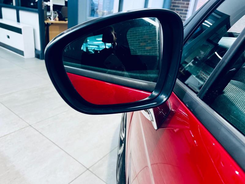 Used DS Automobiles DS 3 for sale - 76467831: Photo 32