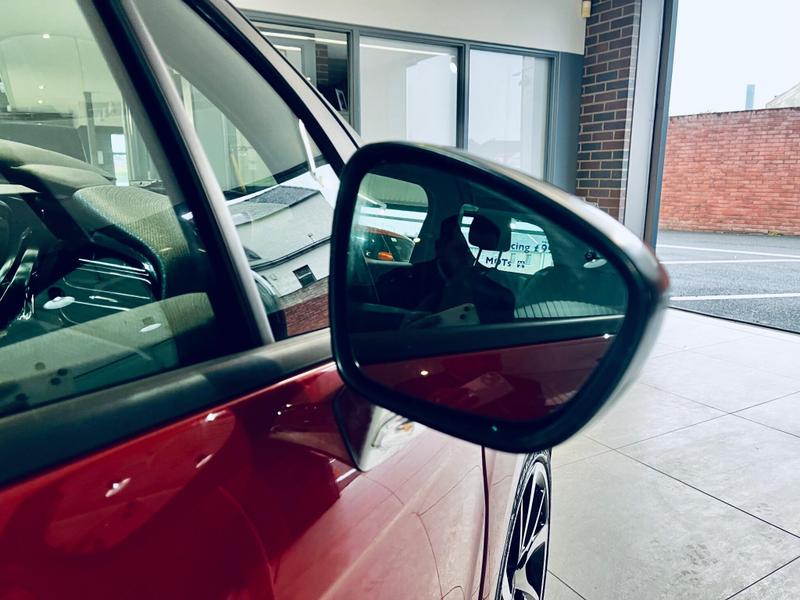 Used DS Automobiles DS 3 for sale - 76467831: Photo 33