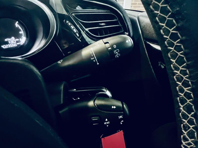 Used DS Automobiles DS 3 for sale - 76467831: Photo 35