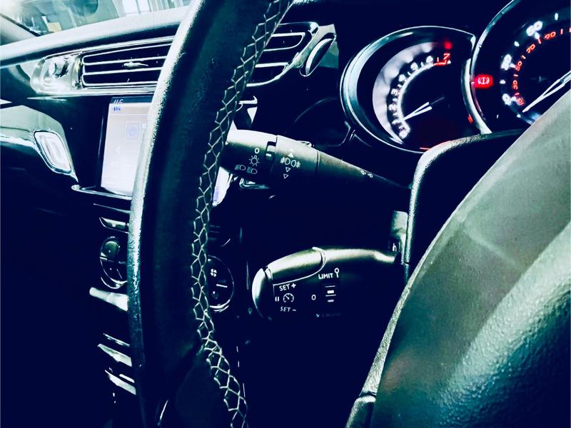 Used DS Automobiles DS 3 for sale - 76467831: Photo 36