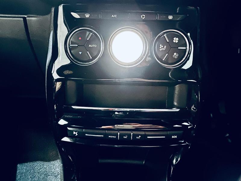 Used DS Automobiles DS 3 for sale - 76467831: Photo 38