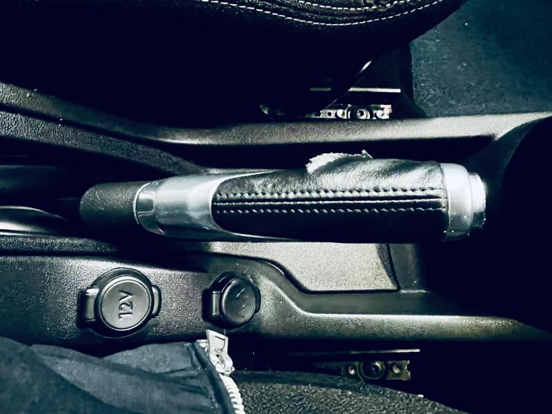 Used DS Automobiles DS 3 for sale - 76467831: Photo 39