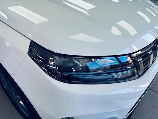 Used Suzuki Vitara 2023 for sale - 76296865: Photo 12