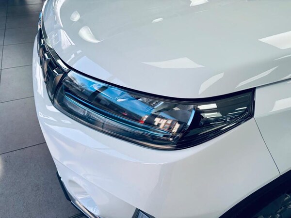 Used Suzuki Vitara 2023 for sale - 76296865: Photo 16