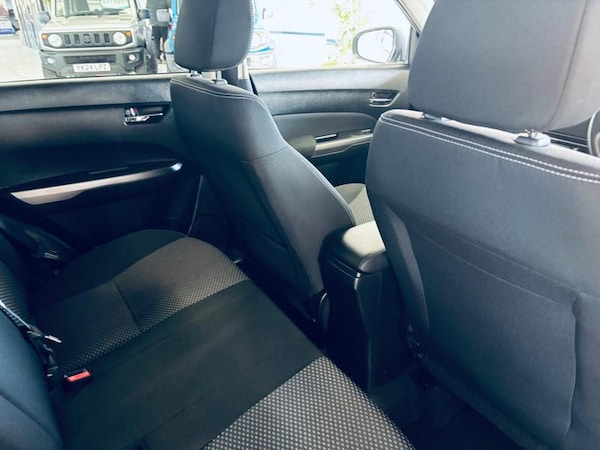 Used Suzuki Vitara 2023 for sale - 76296865: Photo 27