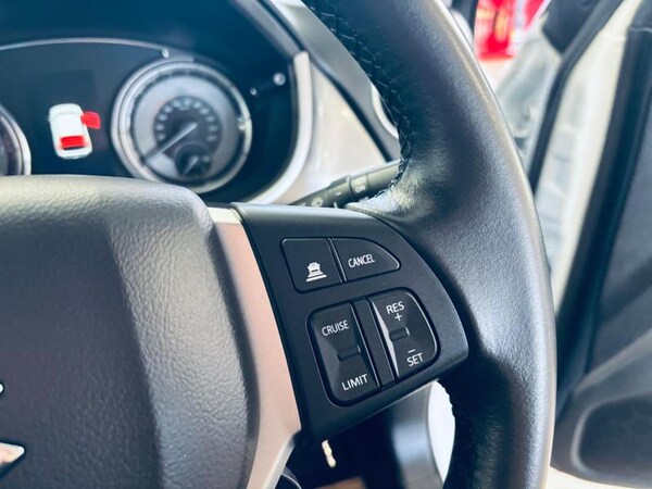 Used Suzuki Vitara 2023 for sale - 76296865: Photo 33