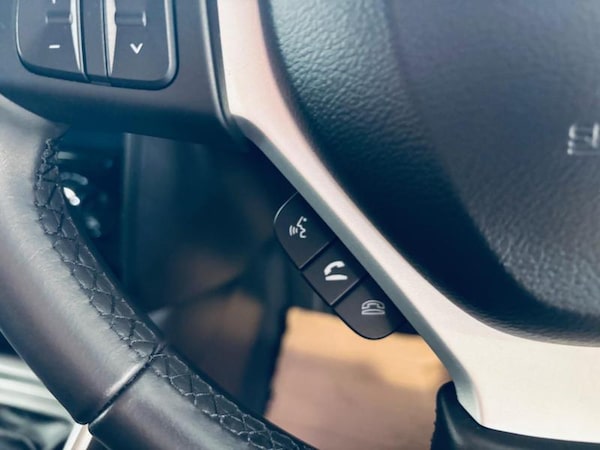 Used Suzuki Vitara 2023 for sale - 76296865: Photo 35