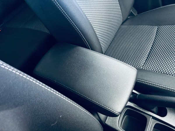 Used Suzuki Vitara 2023 for sale - 76296865: Photo 42